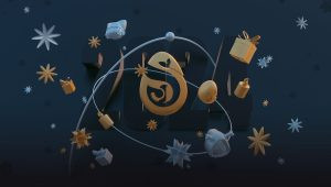 crise sanitaire dofus