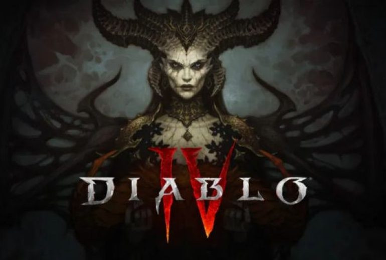 diablo 4 trading