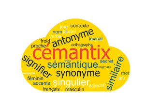 gagner rapidement cemantix