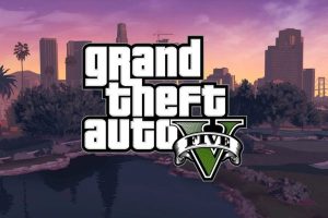 gta 5 360 code