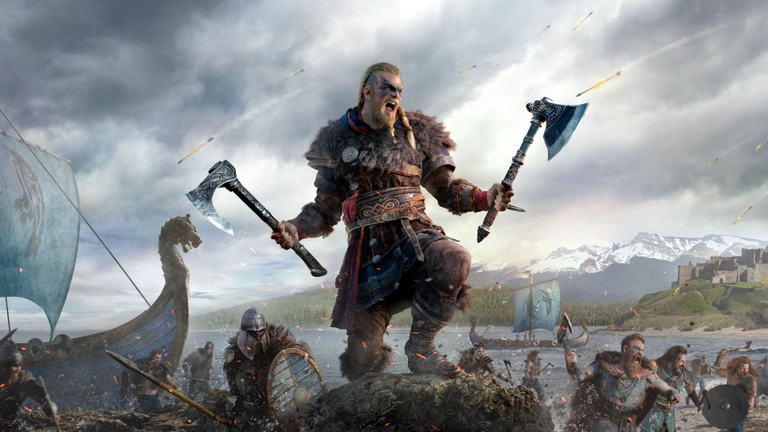 gagner une joute verbale ac valhalla
