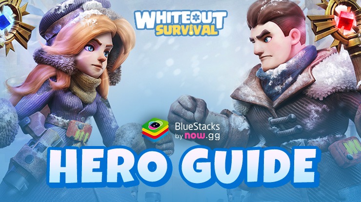whiteout survival triche