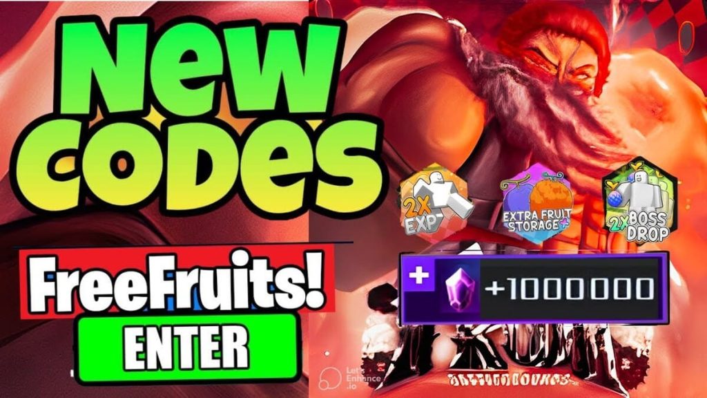 code fruit battleground​