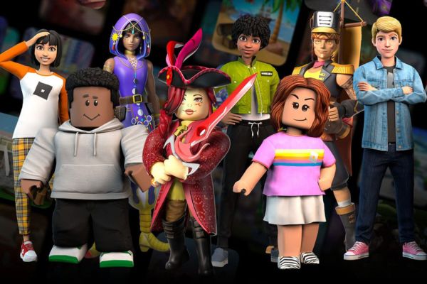 roblox redemption codes​