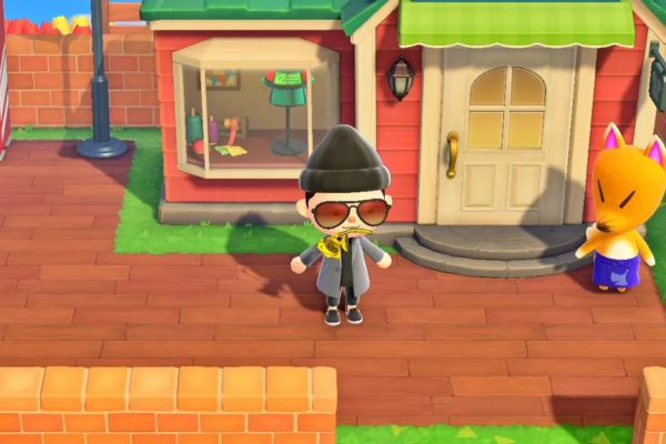 Astuces pour compléter votre collection rapidement