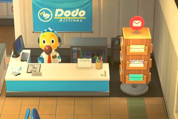 Les différentes utilisations des Dodo Codes