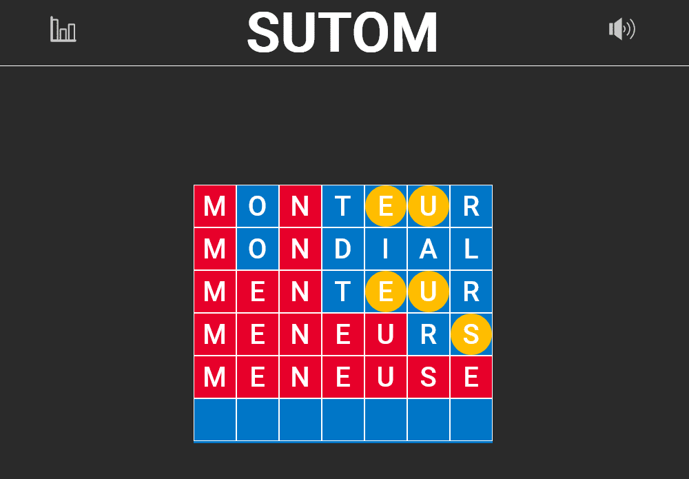 jouer à sutom 2026