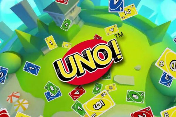 codes uno mobile
