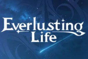everlusting life