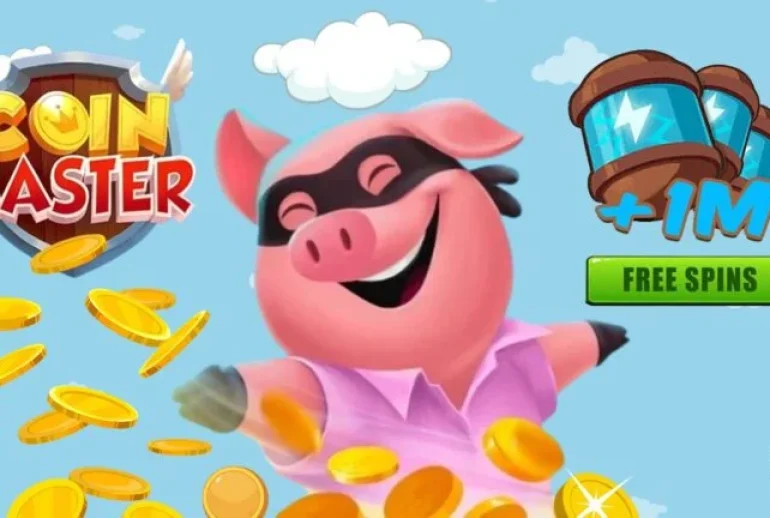 obtenir tour gratuit coin master