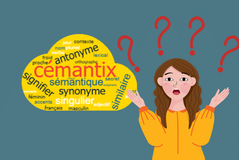 cemantix