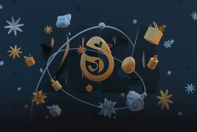 crise sanitaire dofus