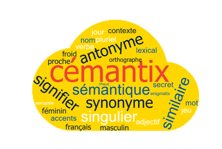 gagner rapidement cemantix